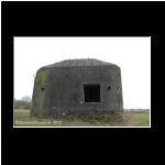 Dutch Pyramide bunker a-03.JPG